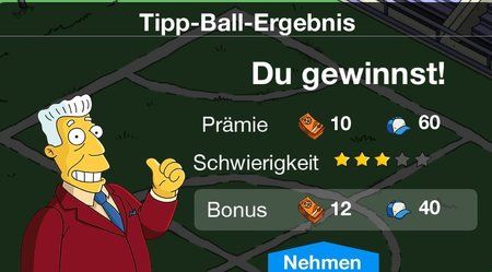 3 Sterne.jpg