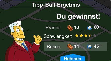 3.5 Sterne.jpg
