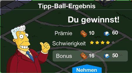 4 Sterne.jpg