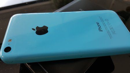 20150705_180246.jpg