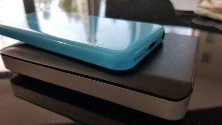 20150705_180317.jpg