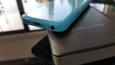20150705_180326.jpg