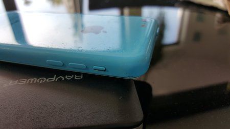 20150705_180343.jpg