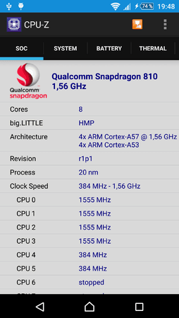 Screenshot_2015-07-05-19-48-23.png