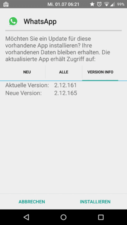 Screenshot_2015-07-01-06-21-54.png