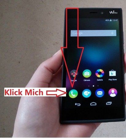 wiko_ridge_unboxing.jpg