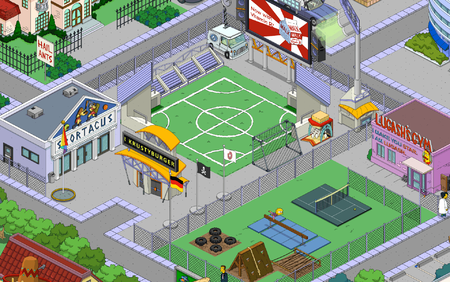 Screenshot_2015-07-05-20-56-34.png