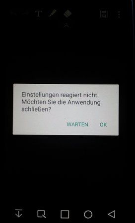 20000101_100038.jpg