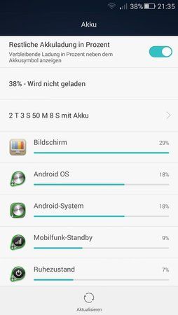 Screenshot_2015-07-05-21-35-34.jpeg