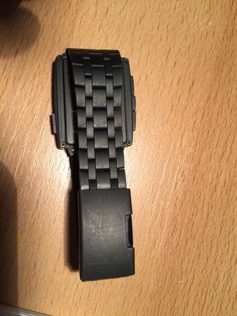 ImageUploadedByTapatalk1436036127_893087.jpg