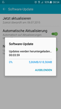 uploadfromtaptalk1436165684458.png