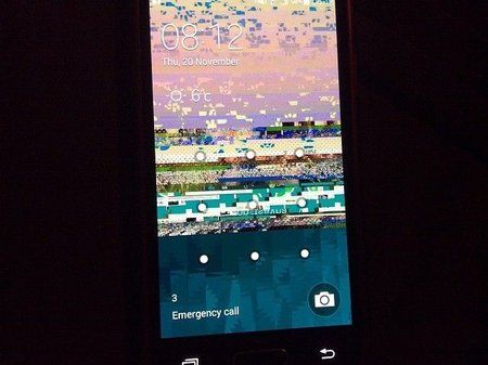 phone.jpg