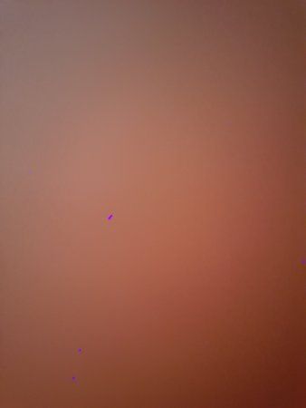uploadfromtaptalk1436171684866.jpg