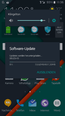 uploadfromtaptalk1436173721577.png