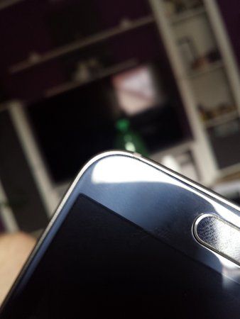 20150706_110653.jpg