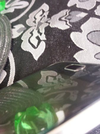 20150706_110254.jpg