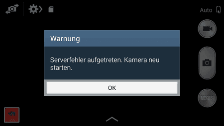 Screenshot_2015-05-19-14-37-11.png