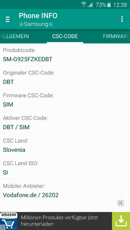 Screenshot_2015-07-06-12-38-53.png