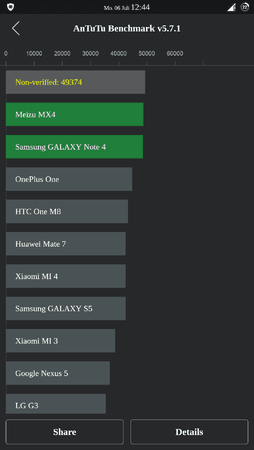 Screenshot_2015-07-06-12-44-32.png