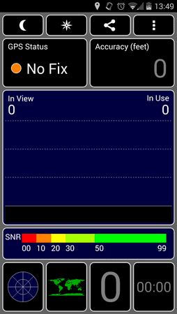 Screenshot_2015-07-06-13-49-25.png