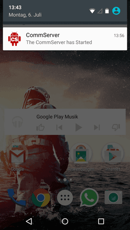 Screenshot_2015-07-06-13-43-51.png