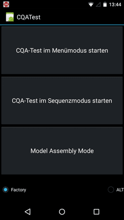 Screenshot_2015-07-06-13-44-02.png