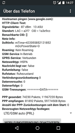 Screenshot_2015-07-06-14-27-31.png