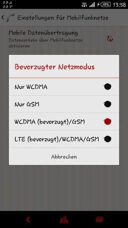 2G_3G.jpg