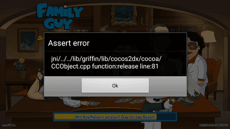 Screenshot_2015-07-06-15-15-15.png