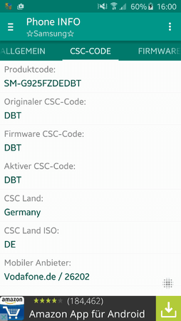 Screenshot_2015-07-06-16-00-13.png
