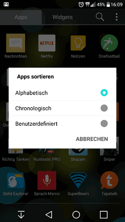 uploadfromtaptalk1436191814764.png