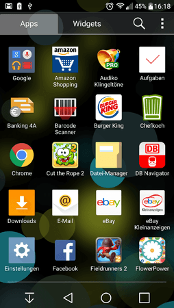 uploadfromtaptalk1436192362079.png