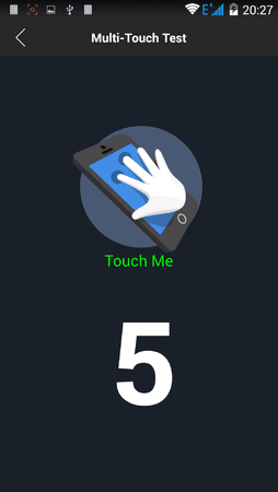 Multitouch.png