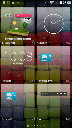 Launcher (6).png