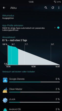 Screenshot_.jpg
