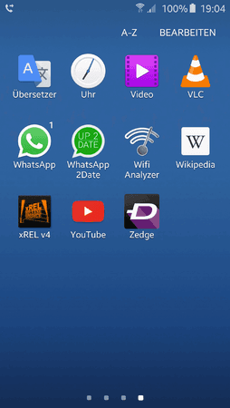 uploadfromtaptalk1436202366969.png