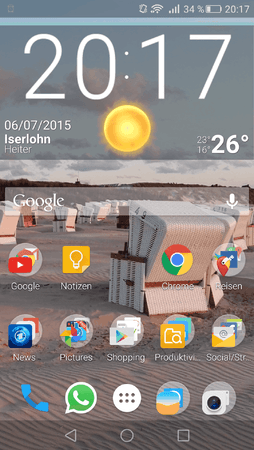 Screenshot_2015-07-06-20-17-25.png