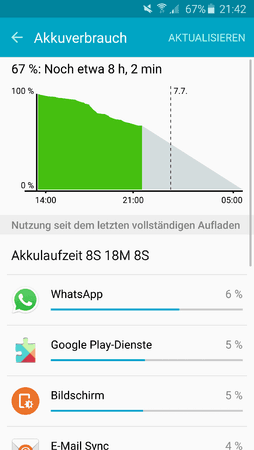 Screenshot_2015-07-06-21-42-06.png