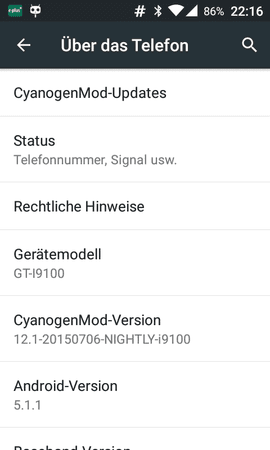 Screenshot_2015-07-06-22-16-04.png