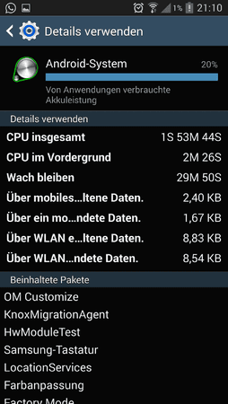 Screenshot_2015-07-06-21-10-28.png