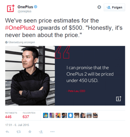 11.PNG