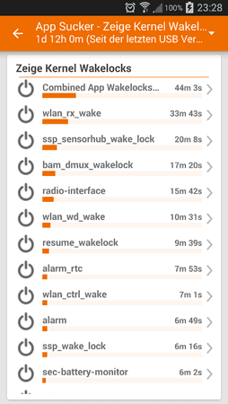 Screenshot_2015-07-06-23-28-42.png