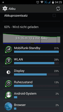 Screenshot_2015-07-07-04-25-50.png