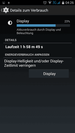 Screenshot_2015-07-07-04-26-15.png