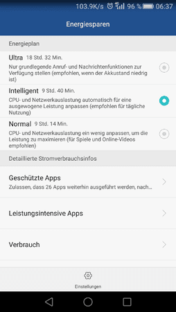 uploadfromtaptalk1436243948212.png
