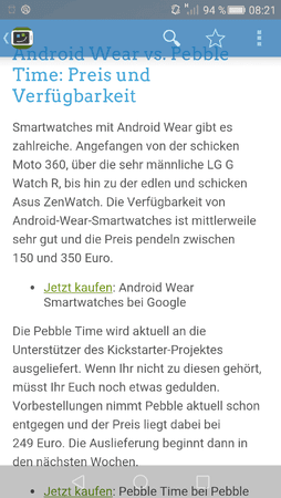 Screenshot_2015-07-07-08-21-21.png