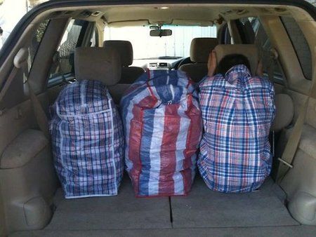 This-guys-shirt-and-these-giant-plastic-bags.jpg