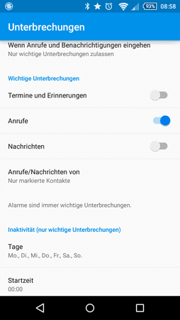 Screenshot_2015-07-07-08-58-42.png