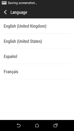 Screenshot_2015-07-07-08-59-27.png