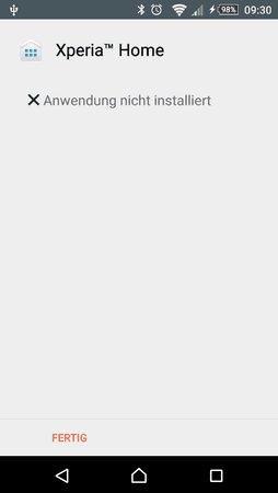 Screenshot_2015-07-07-09-30-07.png